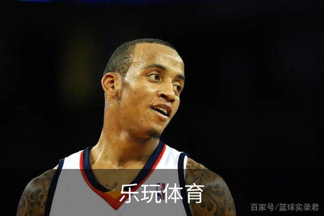 乐玩体育公司环境